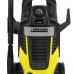 Минимойка Karcher K 7