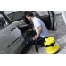Пылесос Karcher WD 2 (Karcher MV 2) Пылесос Karcher WD 2 (Karcher MV 2)