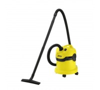 Пылесос Karcher WD 2 (Karcher MV 2)