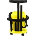 Пылесос Karcher WD 2 (Karcher MV 2) Пылесос Karcher WD 2 (Karcher MV 2)