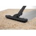 Пылесос Karcher WD 2 (Karcher MV 2) Пылесос Karcher WD 2 (Karcher MV 2)
