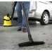 Пылесос Karcher WD 2 (Karcher MV 2) Пылесос Karcher WD 2 (Karcher MV 2)