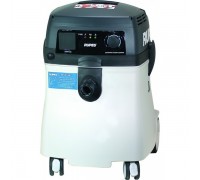 Пылесос RUPES S145EL для электроинструмента
