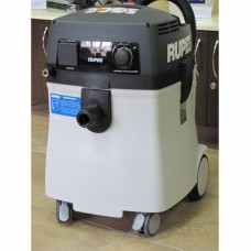 Пылесос RUPES S145EPL для электро- и пневмоинструмента