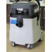 Пылесос RUPES S145EPL для электро- и пневмоинструмента Пылесос RUPES S145EPL для электро- и пневмоинструмента