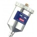 Краскопульт SATA Spray-Master RP (2.0) Краскопульт SATA Spray-Master RP (2.0)