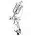 Краскопульт SATA Spray-Master RP (2.0) Краскопульт SATA Spray-Master RP (2.0)