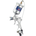 Краскопульт SATA Spray-Master RP (2.0) Краскопульт SATA Spray-Master RP (2.0)