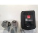 Полировальная машинка Rupes IBrid Nano HR81M/BLX Полировальная машинка Rupes IBrid Nano HR81M/BLX