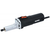 Машинка прямая зачистная Rupes AR52EN