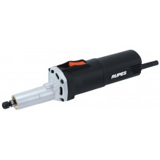 Машинка прямая зачистная Rupes AR52EN