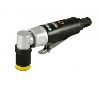 Машинка эксцентриковая шлифовальная угловая Rupes LD30