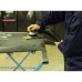 Машинка шлифовальная эксцентриковая Rupes RE21ALN Машинка шлифовальная эксцентриковая Rupes RE21ALN