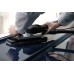 Машинка плоскошлифовальная эксцентриковая Rupes SLP41A