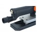 Машинка плоскошлифовальная эксцентриковая Rupes SLP41A