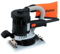 Машинка плоскошлифовальная эксцентриковая Rupes SSPFVR