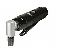 Мини-машинка шлифовальная угловая Rupes TE23