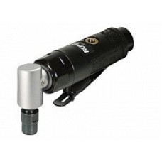 Мини-машинка шлифовальная угловая Rupes TE23