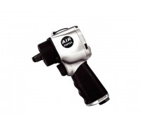 Пневмогайковерт 1/2" 678Nm TOPTUL KAAA1650
