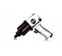 Пневмогайковерт 1/2" 678Nm TOPTUL KAAA1650B