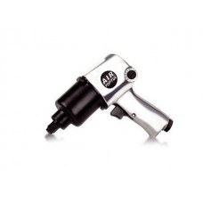 Пневмогайковерт 1/2" 678Nm TOPTUL KAAA1650B