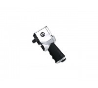 Пневмогайковерт 1/2" 678Nm TOPTUL KAAQ1650