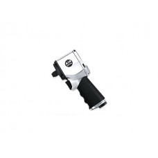 Пневмогайковерт 1/2" 678Nm TOPTUL KAAQ1650