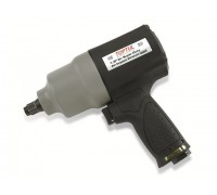 Пневмогайковерт 1/2" 813Nm TOPTUL