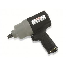 Пневмогайковерт 1/2" 813Nm TOPTUL