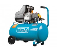Компрессор DGM AC-153