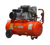 Компрессор HDC HD-A071