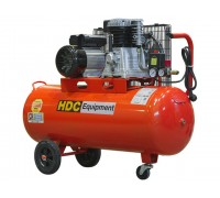 Компрессор HDC HD-A101