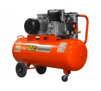 Компрессор HDC HD-A102