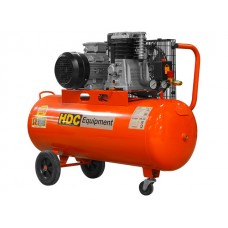 Компрессор HDC HD-A102