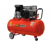 Компрессор HDC HD-A201