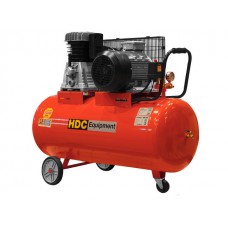 Компрессор HDC HD-A201