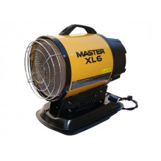 Нагреватель инфракрасный MASTER XL 6