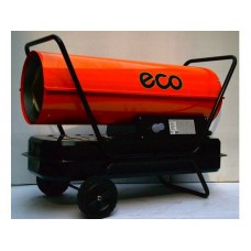 Нагреватель дизельный переносной ECO OH 30