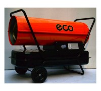 Нагреватель дизельный переносной ECO OH 50