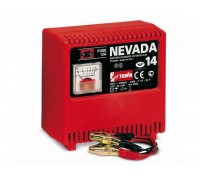 Зарядное устройство TELWIN NEVADA 14