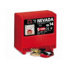 Зарядное устройство TELWIN NEVADA 14