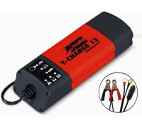Зарядное устройство TELWIN T-CHARGE 12