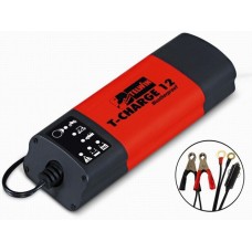 Зарядное устройство TELWIN T-CHARGE 12
