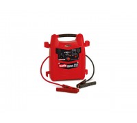 Пусковое устройство TELWIN SPEED START 1212